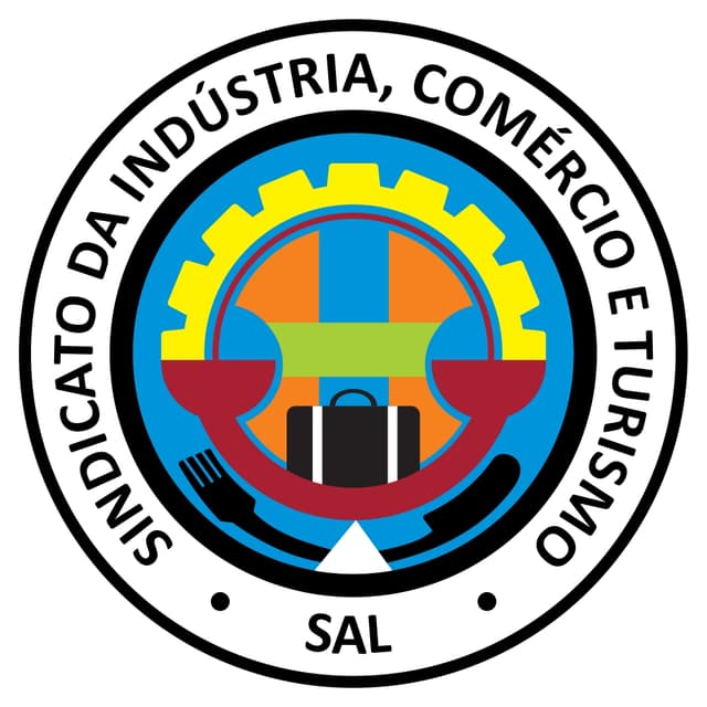 SICOTUR Logo
